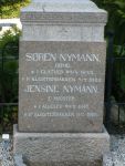 Soeren Nymann.JPG